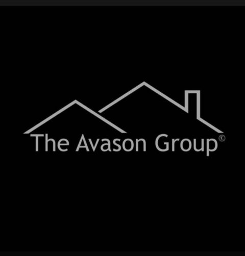 avason-group-logo-ConvertImage
